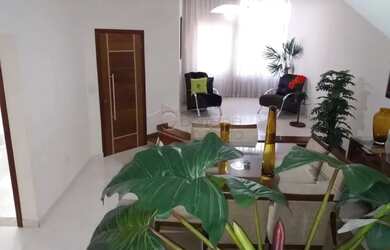 Imagem 2: Casa Sobrado em Condomínio em Campo Limpo Paulista