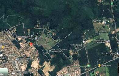 Imagem: O apartamento possui 1 Dormitório, 1 Banheiro, 14m² de Área