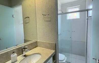 Imagem 9: APTO DIFERENCIADO/ GARDEN 3 DOR 3 VAGAS B. CAMBORI