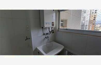 Imagem 11: Apartamento com 3 suítes no Condomínio Alta Vista em Jundiaí