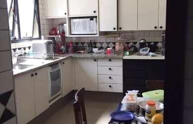 Imagem 12: Ribeirão Preto - Casa de Condomínio - Bonfim Paulista