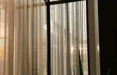 Imagem 12: Maravilhosa Casa em Condomínio residencial para Locação Alto da Boa...