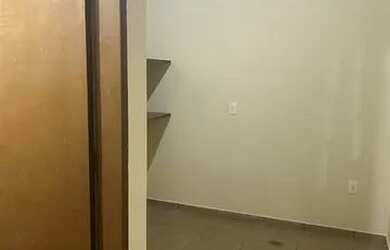 Imagem 5: Casas para venda em Jundiaí no bairro Jardim Merci I