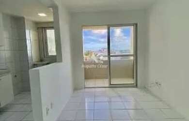 Imagem 4: Condomimio Beira Mar Club