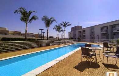 Imagem 14: Apartamento tipo - padrao 1 dormitórios/suite, portaria 24 horas, lazer,...