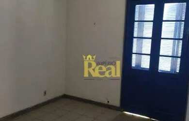 Imagem 13: Prédio, 220 m² - venda por R$ 1.598.000,00 ou aluguel por R$ 4.403,00/mês...