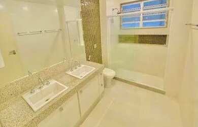 Imagem 8: Apartamento para alugar com 4 quartos, 1 suíte, 2 vagas, 220 m² - Copacabana...