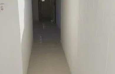 Imagem: O apartamento possui 3 Dormitórios, 3 Banheiros, 90m² de Área