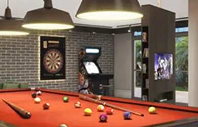 Imagem 10: APARTAMENTO RESIDENCIAL em São Paulo - SP, Tatuapé