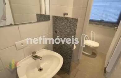 Imagem 15: Venda ou locação Conjunto de salas Jardim Paulista São Paulo