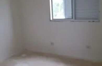 Imagem 15: Apartamentos em Atibaia Belvedere - Atibaia