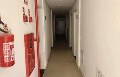 Imagem 9: Apartamento com 1 dormitório, 27 m² - venda por R$ 227.060,00 ou aluguel...