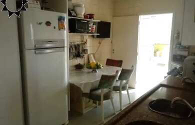 Imagem 7: APTO CENTRO. Varanda, 170m² de Área, 2 Vagas na garageme3 Dormitórios