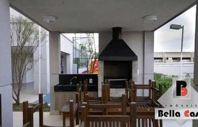 Imagem 10: Apartamento para venda possui 76 metros quadrados com 3 quartos em Brás...