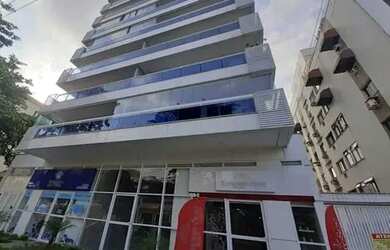 Imagem 1: Loja COMERCIAL em RIO DE JANEIRO - RJ, FREGUESIA JACAREPAGUÁ