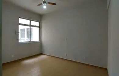 Imagem 9: Conjugado Centro. 22m² de Área, 1 Banheiroe1 Dormitório