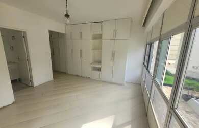 Imagem 11: Apartamento para venda com 3 quartos c/suíte na Barra - Salvador - Bahia