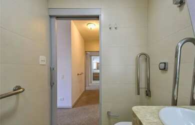 Imagem 14: APARTAMENTO RESIDENCIAL em São Paulo - SP, Vila Mariana