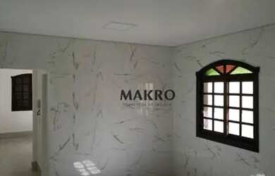 Imagem 3: Casa com 5 quartos, 250 m² - venda por R$ 1.240.000 ou aluguel por R$ 14.500/mês - Jardim