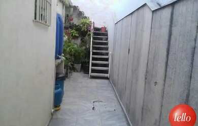 Imagem 5: São Paulo - Casa Comercial - Tatuapé