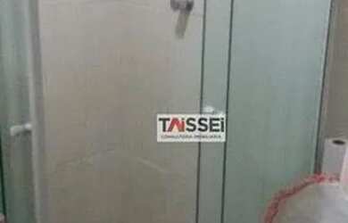 Imagem 7: Apartamento com 3 dormitórios, 66 m² - venda por R$ 365.000,00 ou aluguel...