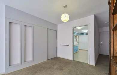 Imagem 6: APARTAMENTO RESIDENCIAL em São Paulo - SP, Vila Mariana