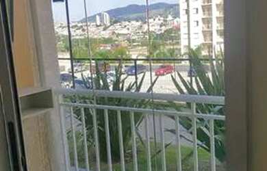 Imagem 15: Apartamentos para venda em Jundiaí no bairro Ponte São João