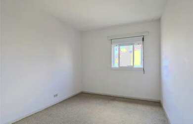 Imagem 15: APARTAMENTO RESIDENCIAL em São Paulo - SP, Vila Mariana