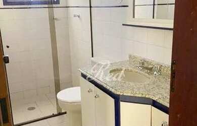 Imagem 15: Apartamento com 3 dormitórios, 86 m² - venda por R$ 385.000,00 ou aluguel...