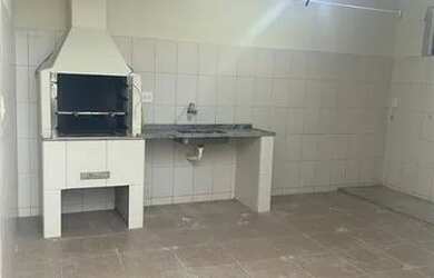 Imagem 4: Casas para venda em Jundiaí no bairro Jardim Merci I