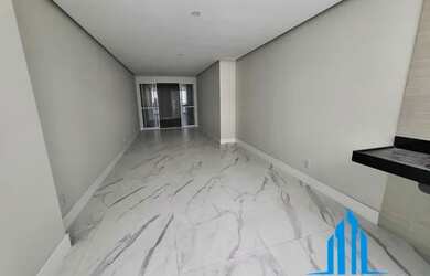 Imagem 12: Apartamento com 3 quartos sendo 1 suíte a venda, 130m² no Centro de...