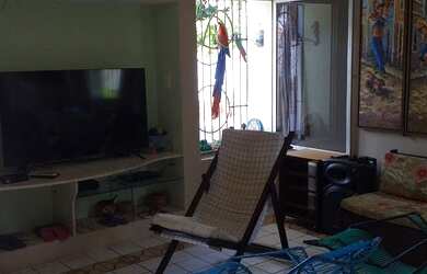 Imagem 7: Casa para venda tem 145 metros quadrados Pau Amarelo - Paulista - PE