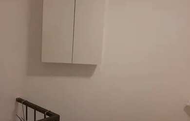 Imagem 10: KITNET C / 26,00 M2 MOBILIADA