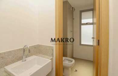 Imagem 12: Apartamento com 2 dormitórios à venda, 71 m² por R$ 1.050.000,00 -...