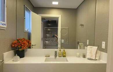 Imagem 13: Linda Casa Para Venda Ou Locação Em Alphaville