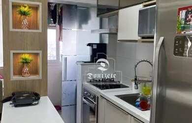 Imagem 10: Apartamento com 2 dormitórios à venda, 57 m² por R$ 795.000,00 - Jardim...