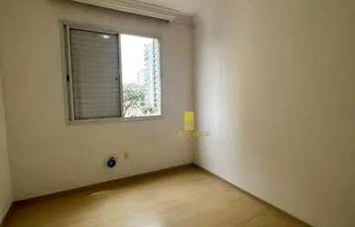 Imagem 5: Apartamento com 3 dormitórios, 119 m² - venda por R$ 620.000,00 ou aluguel...