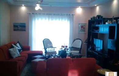 Imagem 3: Casa (sobrado na rua) 3 dormitórios/suite, cozinha planejada, portaria 24 horas