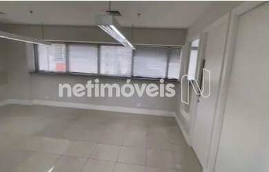 Imagem 4: Venda ou locação Conjunto de salas Jardim Paulista São Paulo