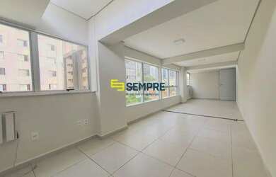 Imagem 7: Andar Corporativo à venda, 9 vagas, Santa Efigênia - Belo Horizonte/MG