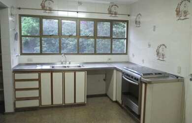 Imagem 16: Apartamentos para venda em Jundiaí no bairro Jardim da Fonte