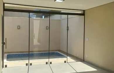 Imagem 6: Casa à venda em condomínio Residencial Maria Julia