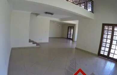 Imagem 10: CASA PARA VENDA OU LOCAÇÃO NO JARDIM NOVO MUNDO, JUNDIAÍ-SP