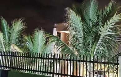 Imagem 1: Casas em Condomínio para venda em Itatiba no bairro Parque da Fazenda