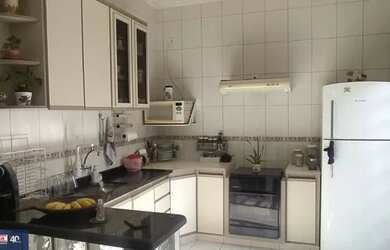 Imagem 4: Casa Térrea, Vila Carioca - Guarulhos