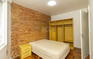 Imagem 4: Apartamento em Petrópolis