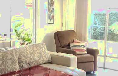 Imagem: A casa possui 5 Dormitórios, 5 Banheiros, 5 Vagas na garagem