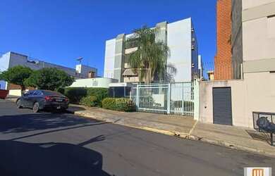 Imagem 10: Apartamento tipo - padrao 3 dormitórios/suite, cozinha planejada, portaria...