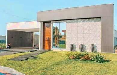 Imagem 12: ALPHAVILLE I- Linda casa alto padrão em condomínio de luxo em Maricá