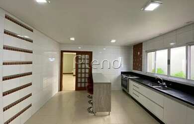 Imagem 11: Casa à venda no Condomínio Jardim dos Manacas - Paulínia/SP